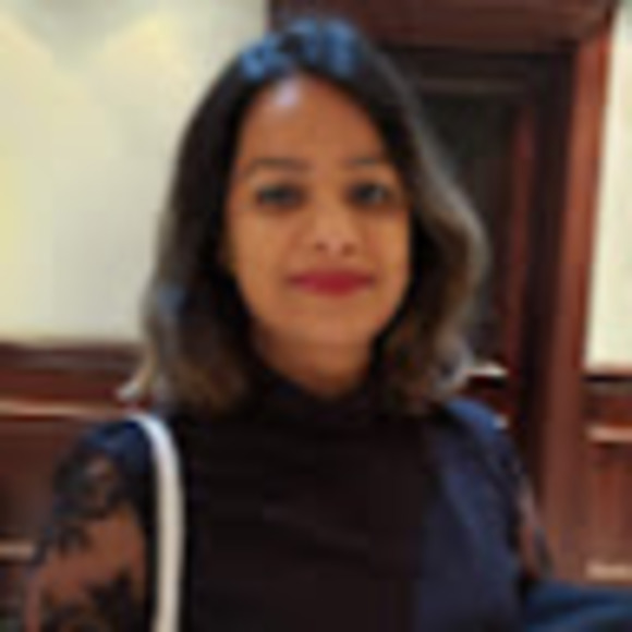 arpitapandey419